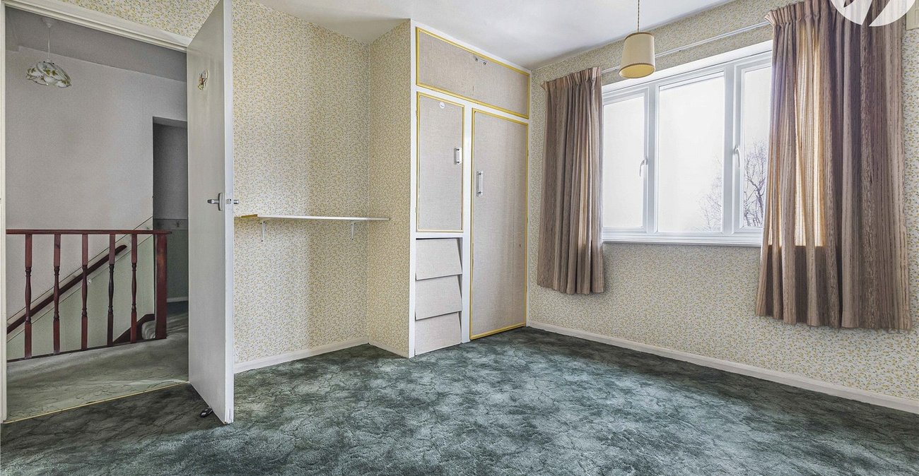 4 bedroom house for sale in Wainscott | Robinson Michael & Jackson