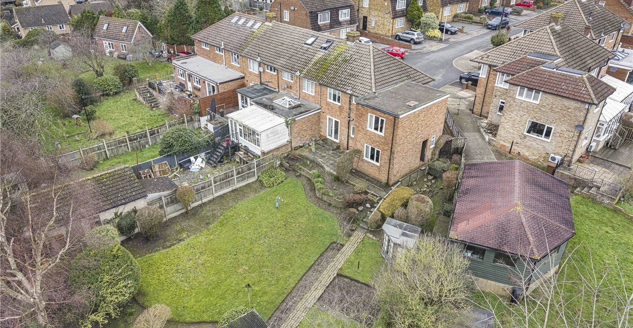 4 bedroom house for sale in Wainscott | Robinson Michael & Jackson