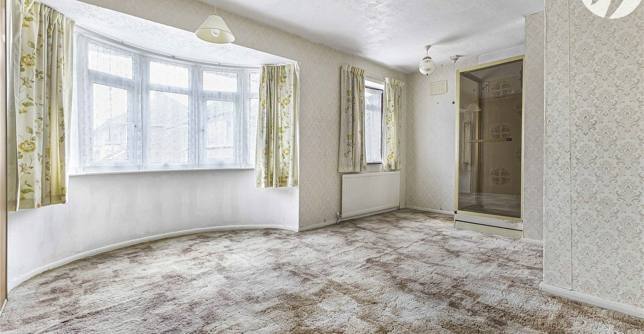 4 bedroom house for sale in Wainscott | Robinson Michael & Jackson