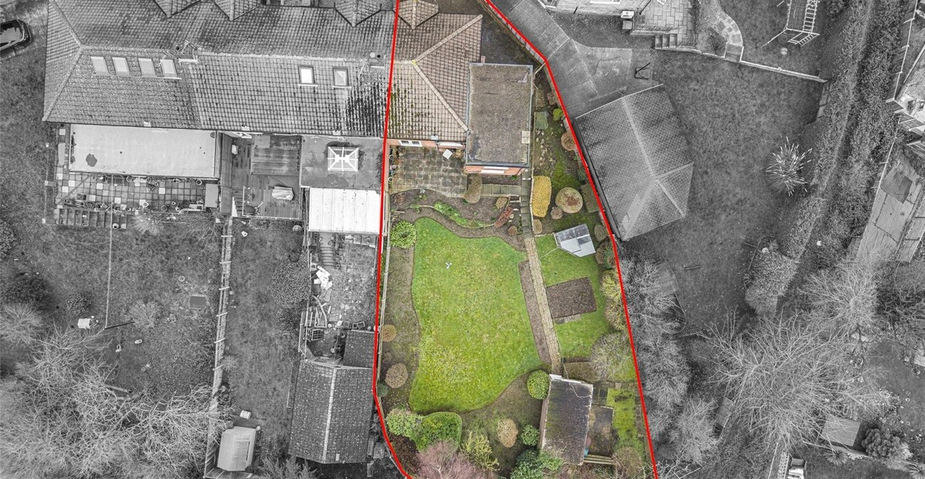 4 bedroom house for sale in Wainscott | Robinson Michael & Jackson