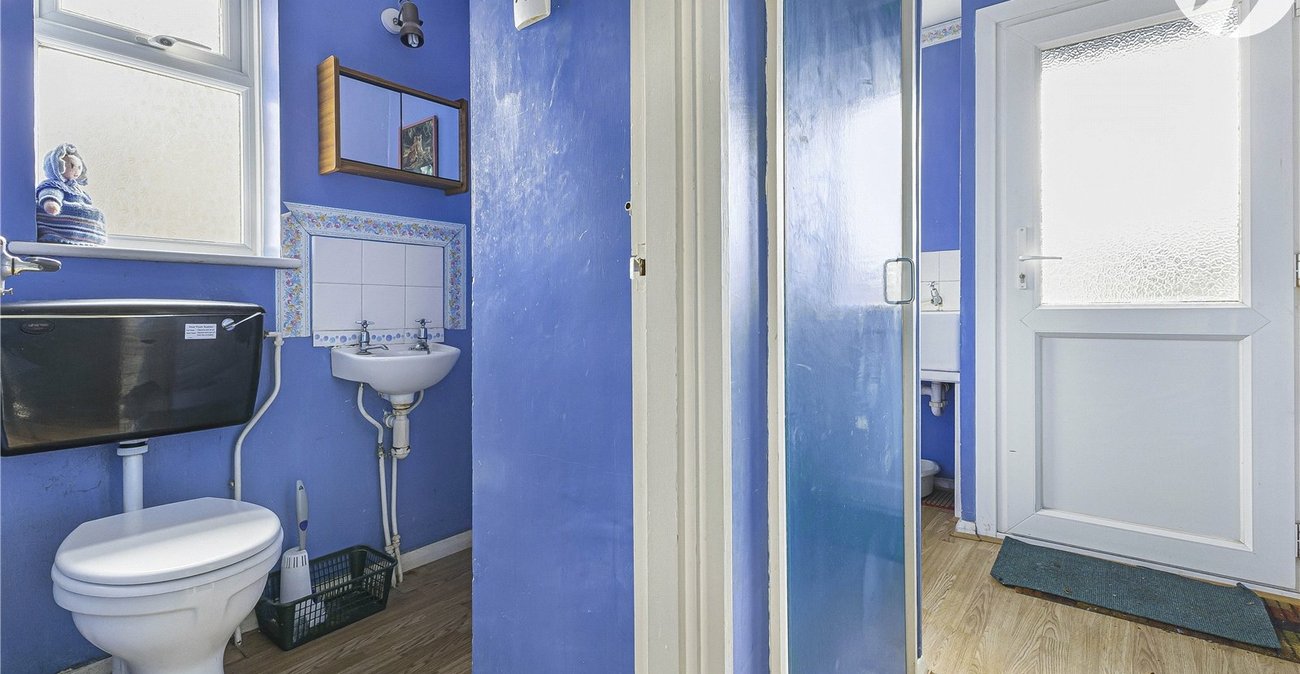 4 bedroom house for sale in Wainscott | Robinson Michael & Jackson