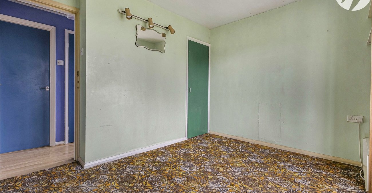 4 bedroom house for sale in Wainscott | Robinson Michael & Jackson