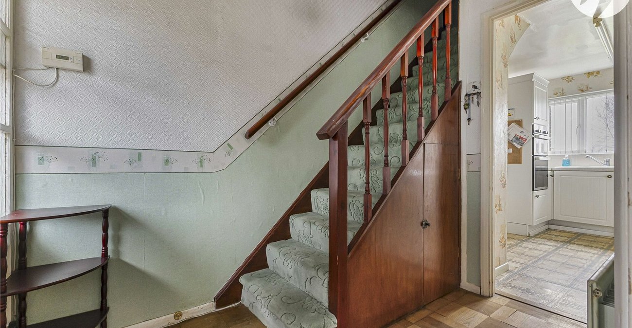 4 bedroom house for sale in Wainscott | Robinson Michael & Jackson