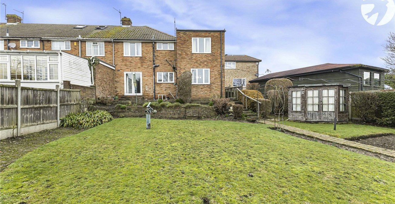 4 bedroom house for sale in Wainscott | Robinson Michael & Jackson