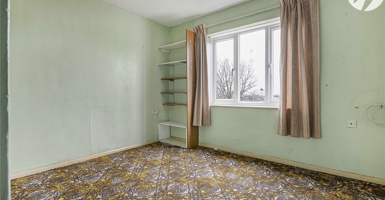 4 bedroom house for sale in Wainscott | Robinson Michael & Jackson