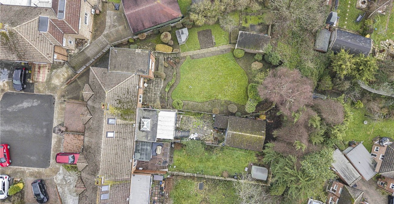 4 bedroom house for sale in Wainscott | Robinson Michael & Jackson