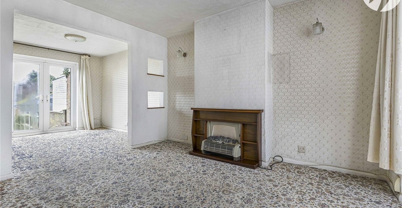 4 bedroom house for sale in Wainscott | Robinson Michael & Jackson