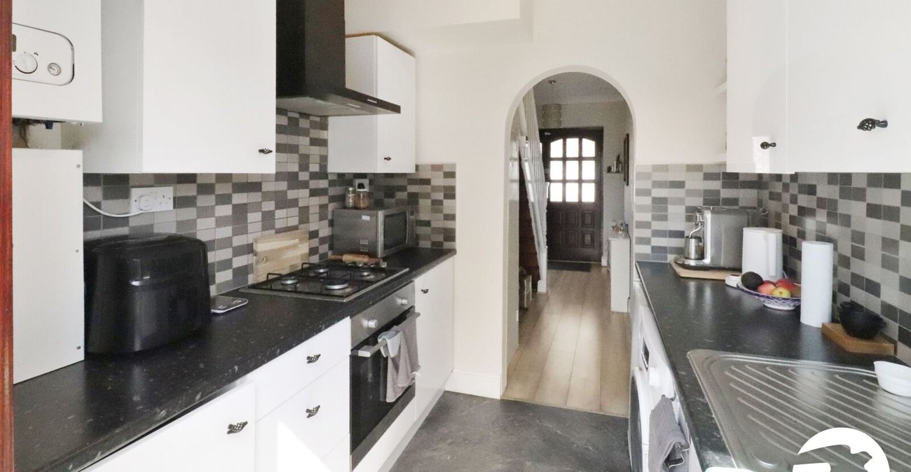3 bedroom house for sale in Bexleyheath | Robinson Jackson