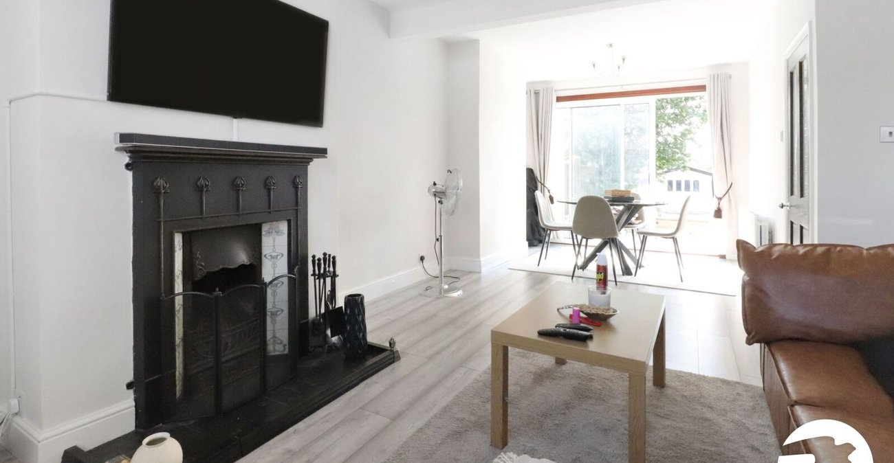 3 bedroom house for sale in Bexleyheath | Robinson Jackson