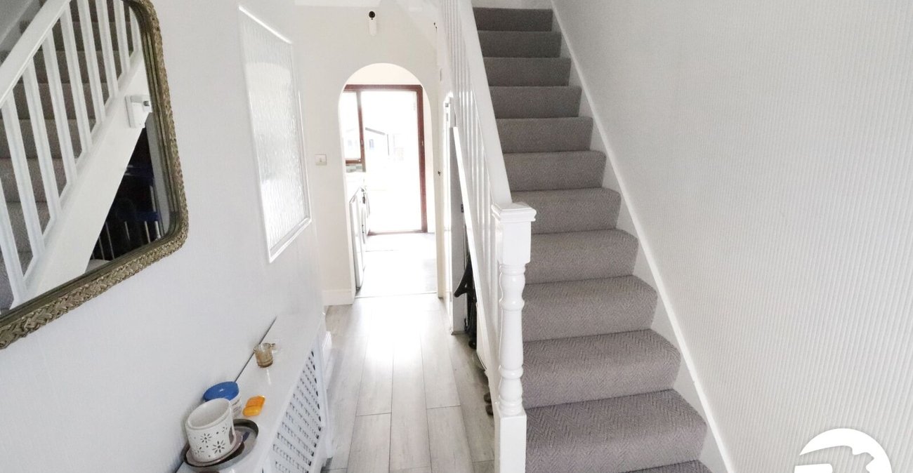 3 bedroom house for sale in Bexleyheath | Robinson Jackson