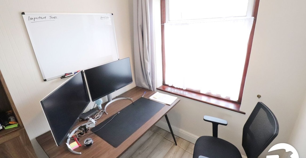 3 bedroom house for sale in Bexleyheath | Robinson Jackson