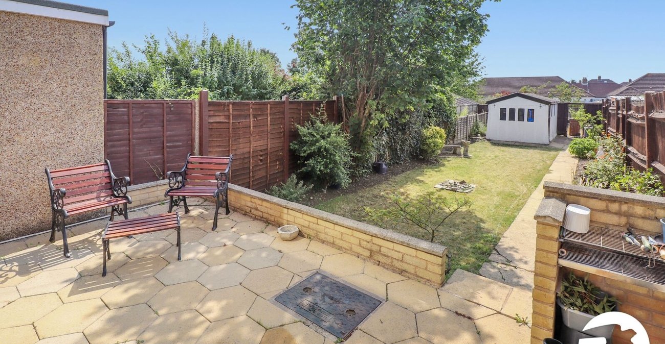 3 bedroom house for sale in Bexleyheath | Robinson Jackson
