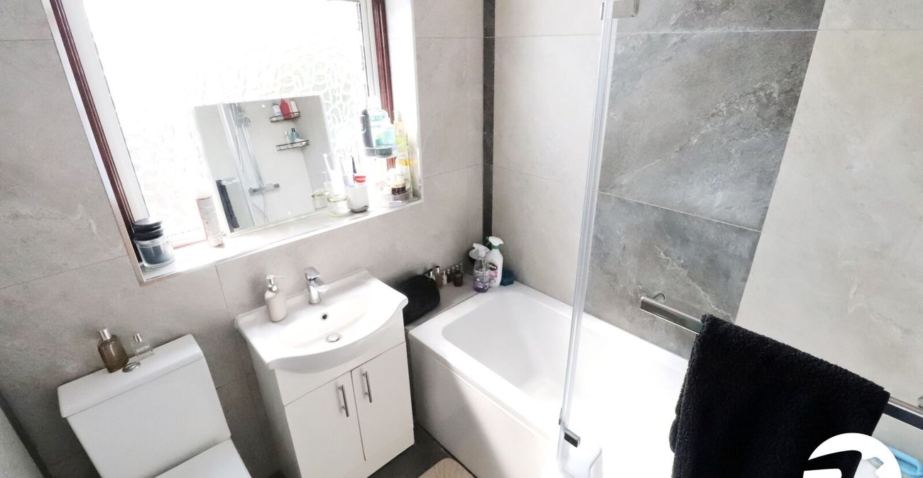 3 bedroom house for sale in Bexleyheath | Robinson Jackson