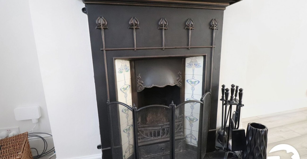 3 bedroom house for sale in Bexleyheath | Robinson Jackson