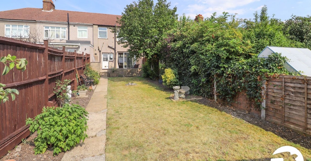 3 bedroom house for sale in Bexleyheath | Robinson Jackson