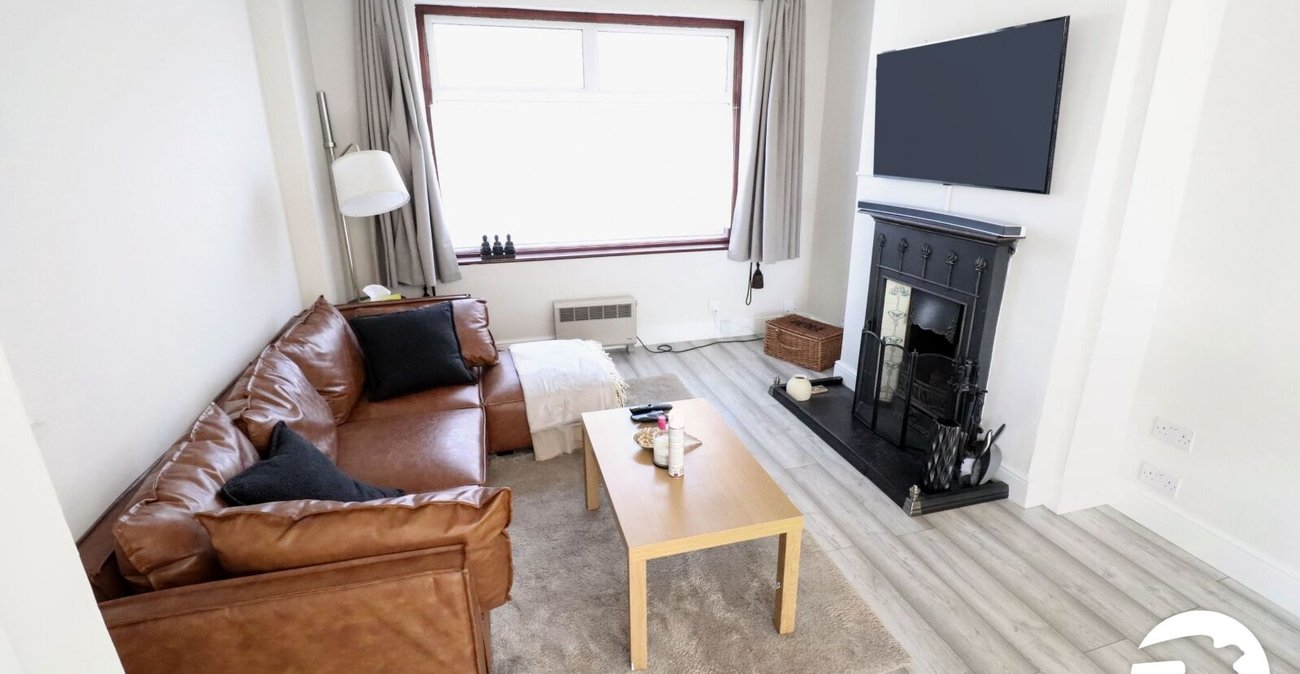 3 bedroom house for sale in Bexleyheath | Robinson Jackson