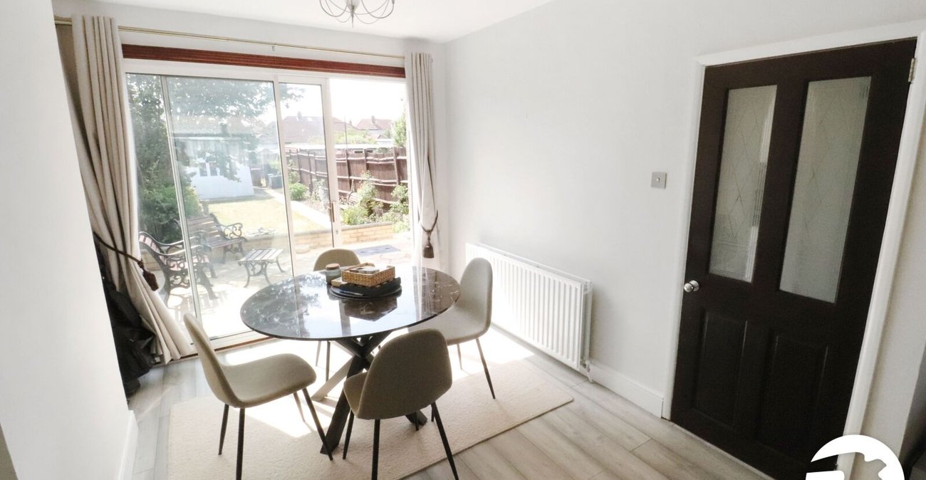 3 bedroom house for sale in Bexleyheath | Robinson Jackson