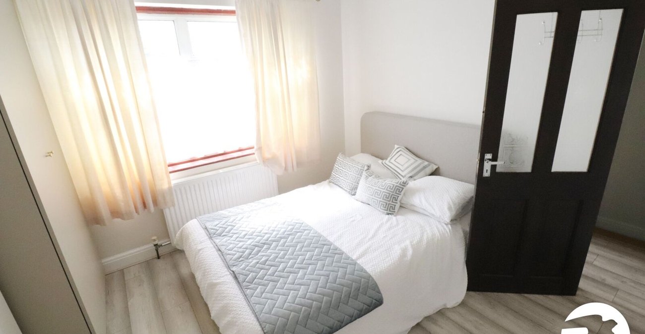 3 bedroom house for sale in Bexleyheath | Robinson Jackson