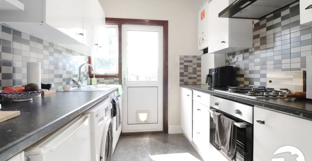 3 bedroom house for sale in Bexleyheath | Robinson Jackson