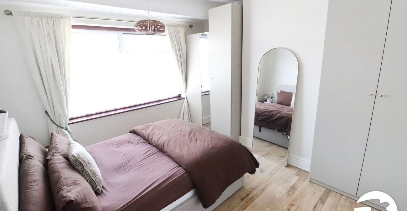 3 bedroom house for sale in Bexleyheath | Robinson Jackson