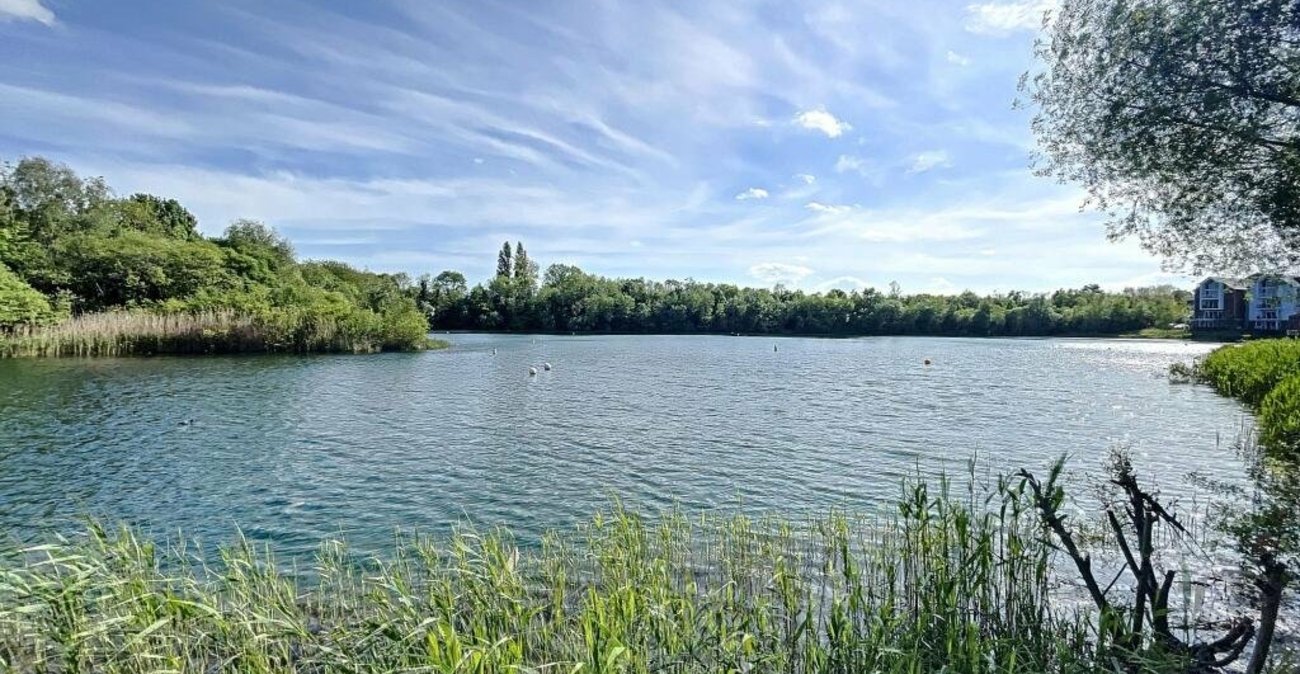 2 bedroom property for sale in Snodland | Robinson Michael & Jackson