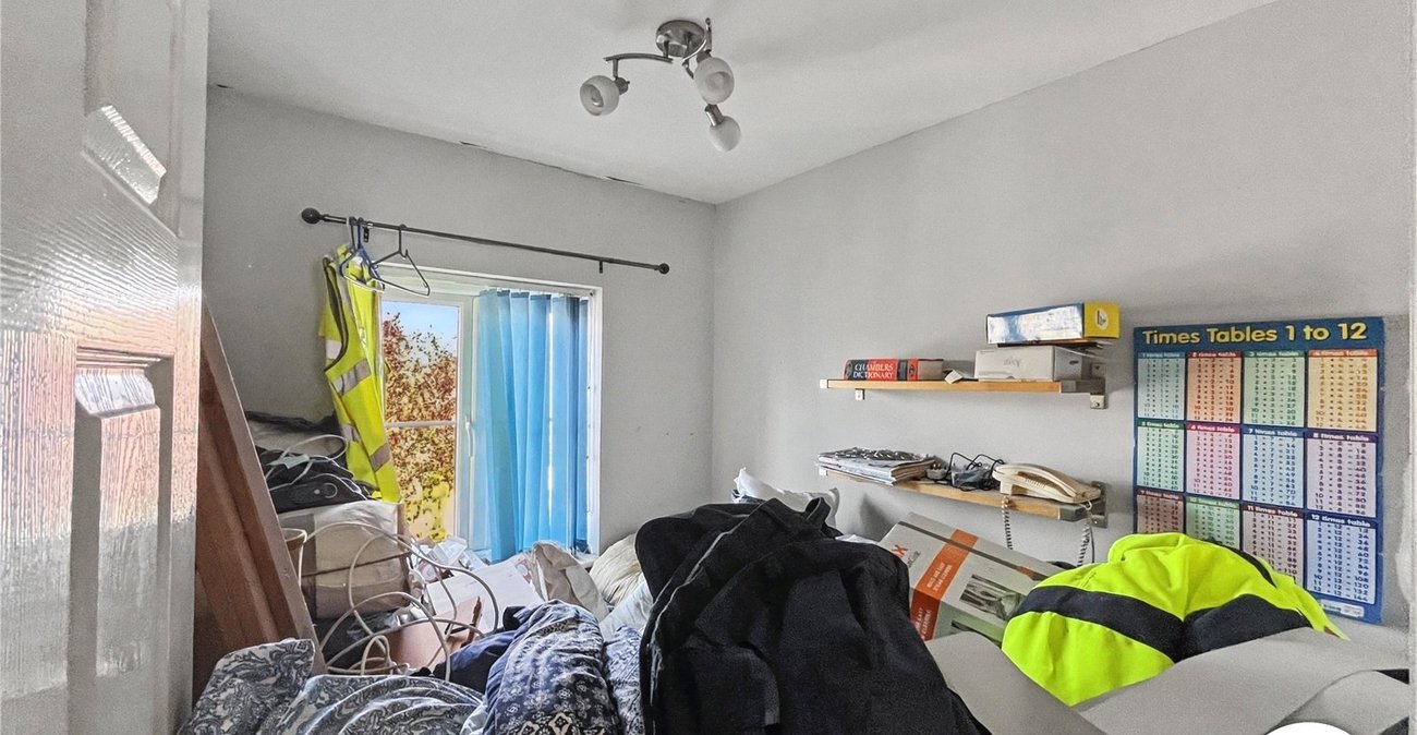 3 bedroom house for sale in Kemsley | Robinson Michael & Jackson