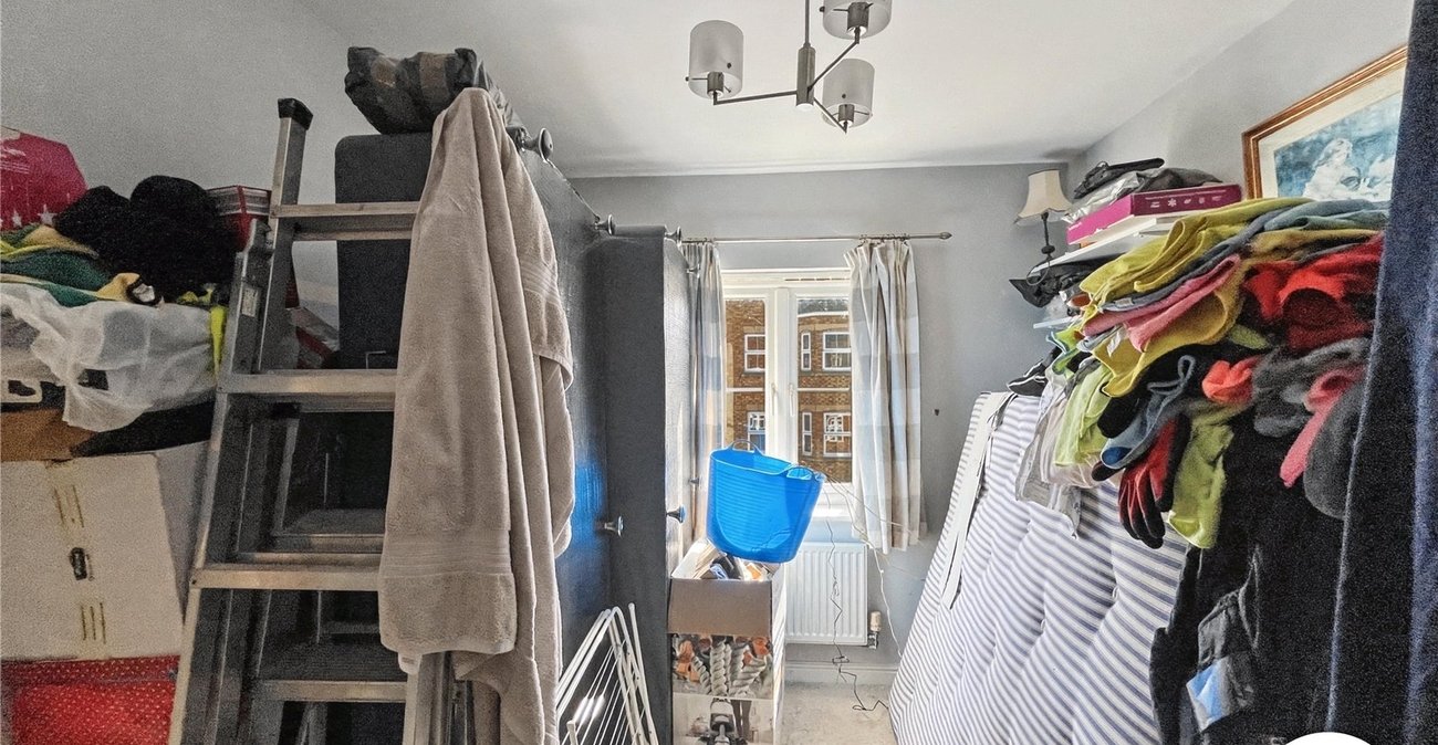 3 bedroom house for sale in Kemsley | Robinson Michael & Jackson