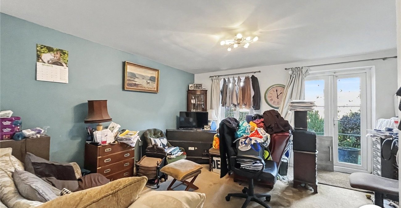 3 bedroom house for sale in Kemsley | Robinson Michael & Jackson