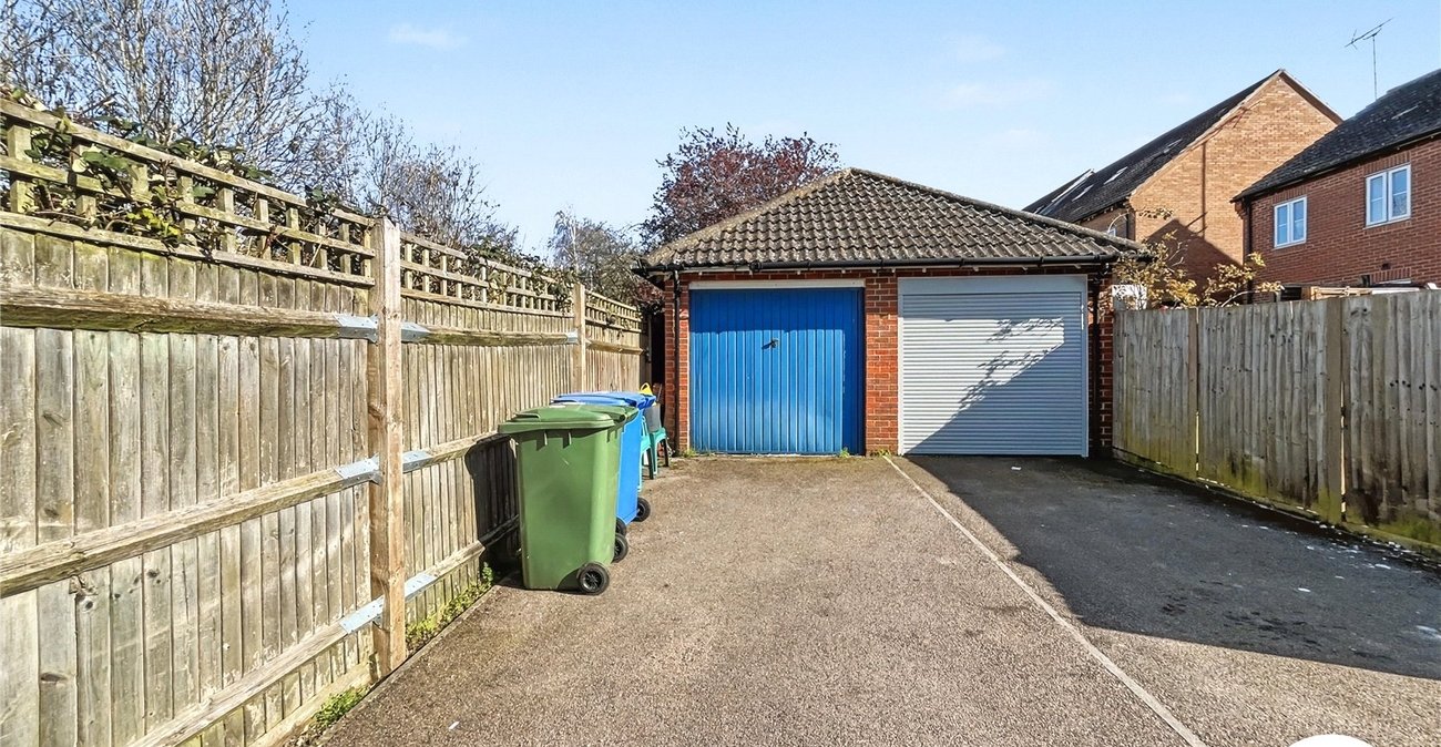 3 bedroom house for sale in Kemsley | Robinson Michael & Jackson