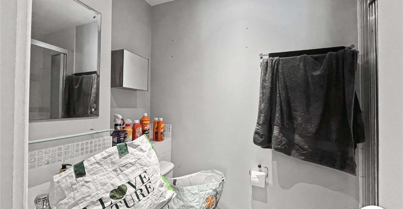 3 bedroom house for sale in Kemsley | Robinson Michael & Jackson