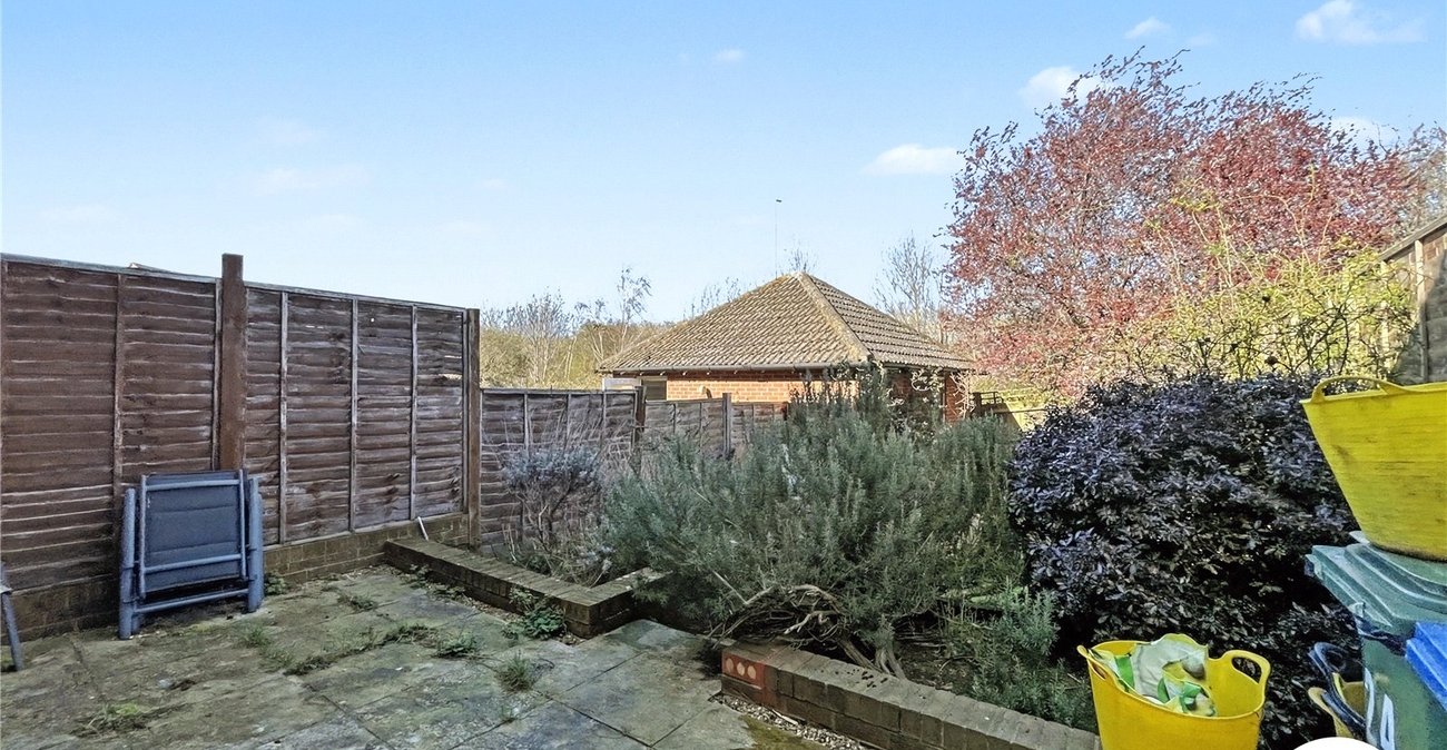 3 bedroom house for sale in Kemsley | Robinson Michael & Jackson