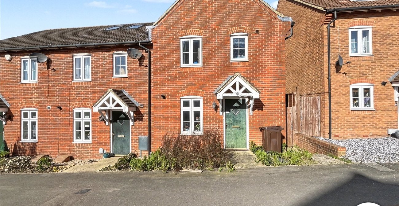 3 bedroom house for sale in Kemsley | Robinson Michael & Jackson