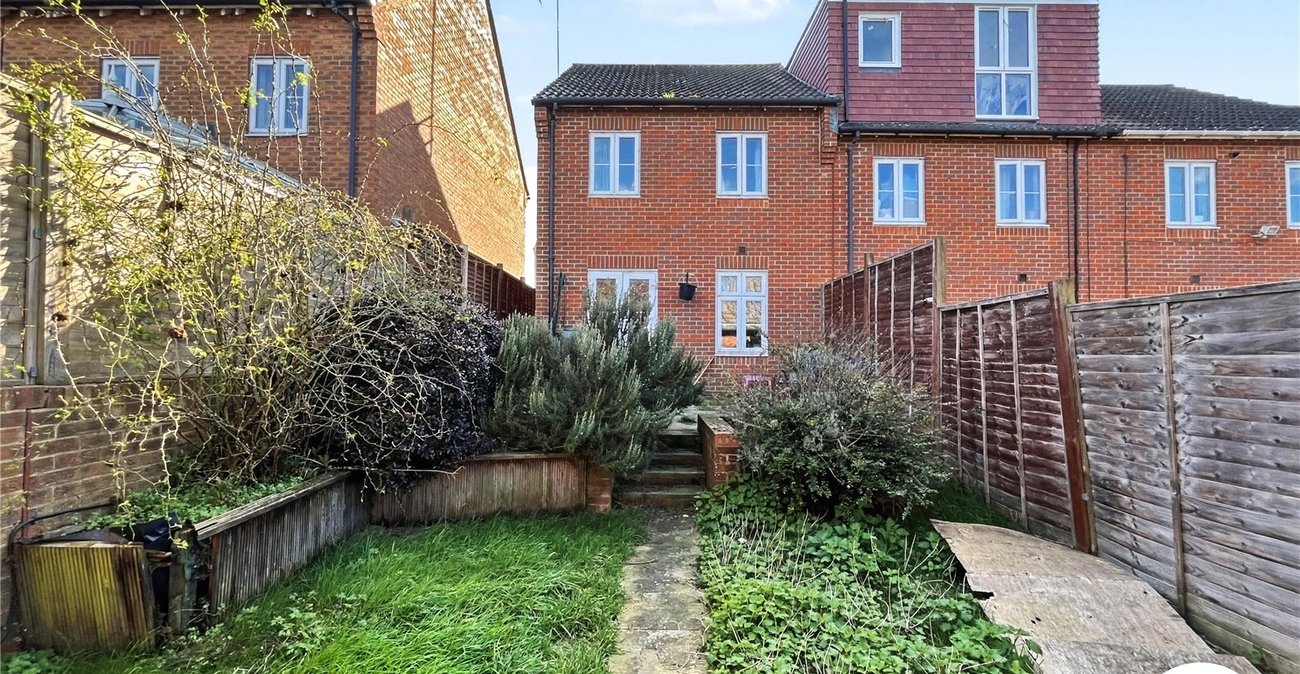 3 bedroom house for sale in Kemsley | Robinson Michael & Jackson