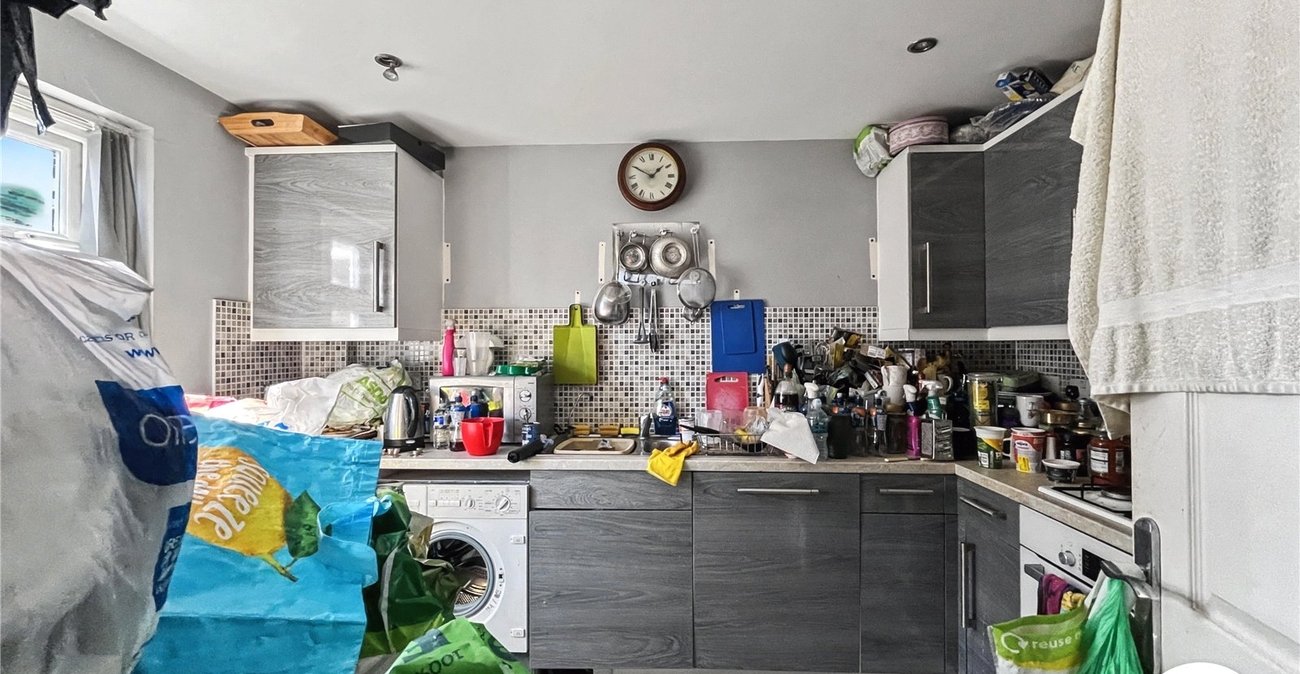 3 bedroom house for sale in Kemsley | Robinson Michael & Jackson