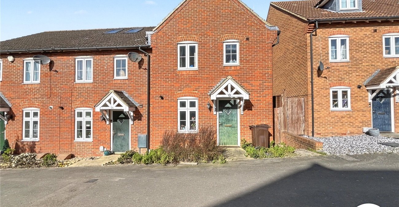 3 bedroom house for sale in Kemsley | Robinson Michael & Jackson