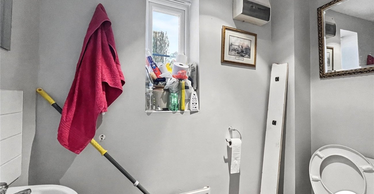 3 bedroom house for sale in Kemsley | Robinson Michael & Jackson