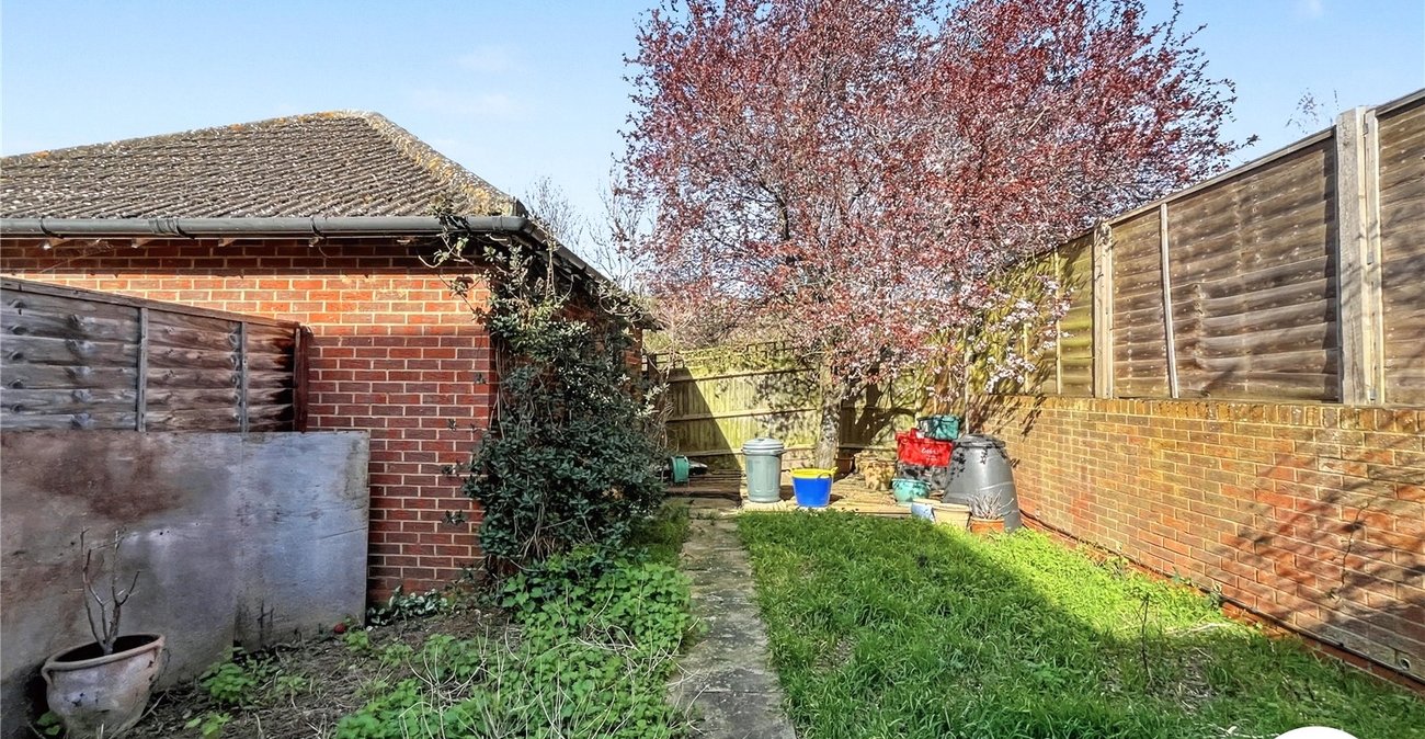 3 bedroom house for sale in Kemsley | Robinson Michael & Jackson