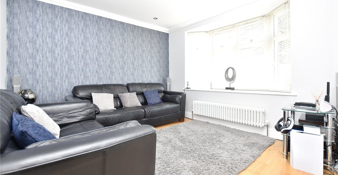 3 bedroom house for sale in Bexleyheath | Robinson Jackson