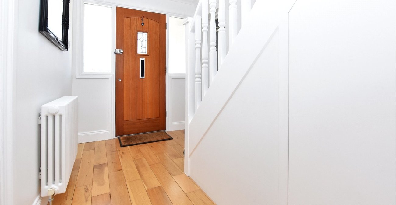 3 bedroom house for sale in Bexleyheath | Robinson Jackson