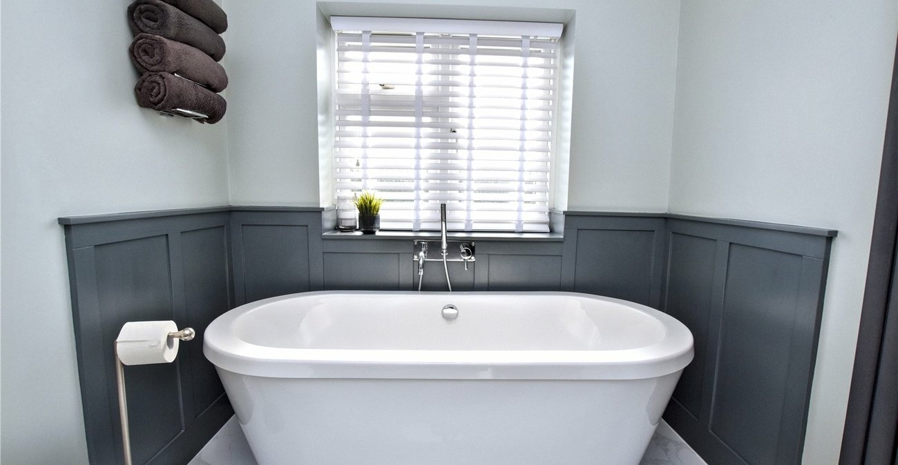 3 bedroom house for sale in Bexleyheath | Robinson Jackson