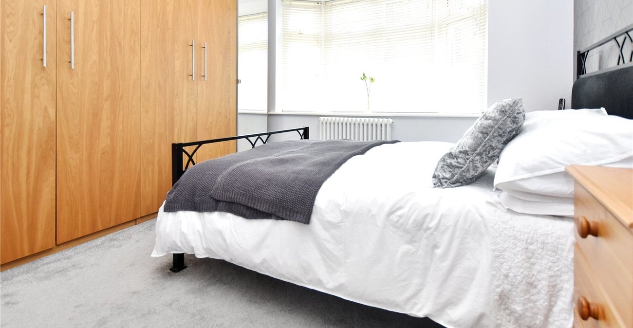 3 bedroom house for sale in Bexleyheath | Robinson Jackson