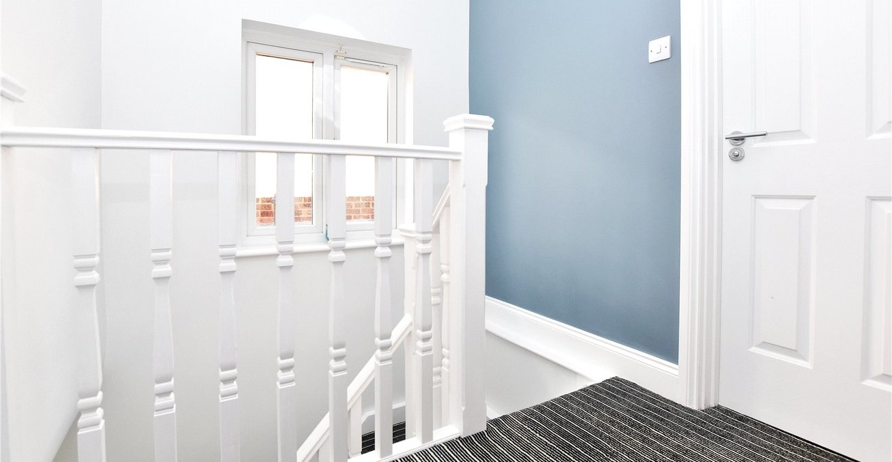 3 bedroom house for sale in Bexleyheath | Robinson Jackson