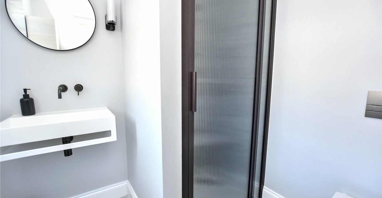 3 bedroom house for sale in Bexleyheath | Robinson Jackson