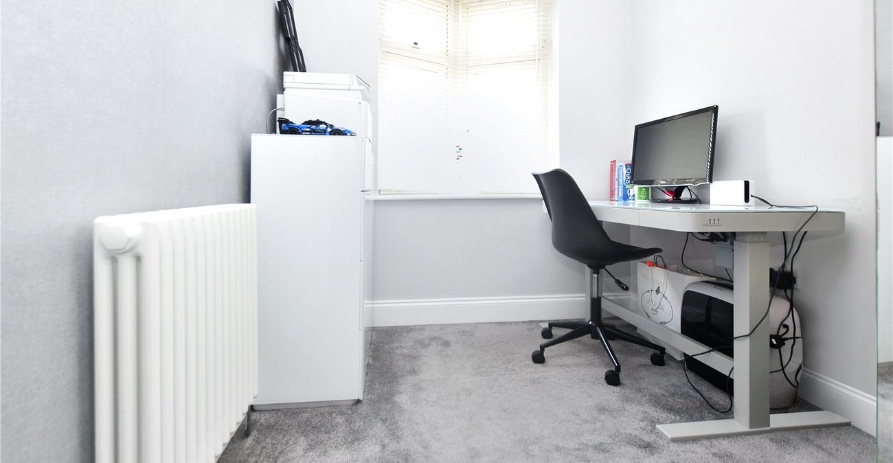 3 bedroom house for sale in Bexleyheath | Robinson Jackson