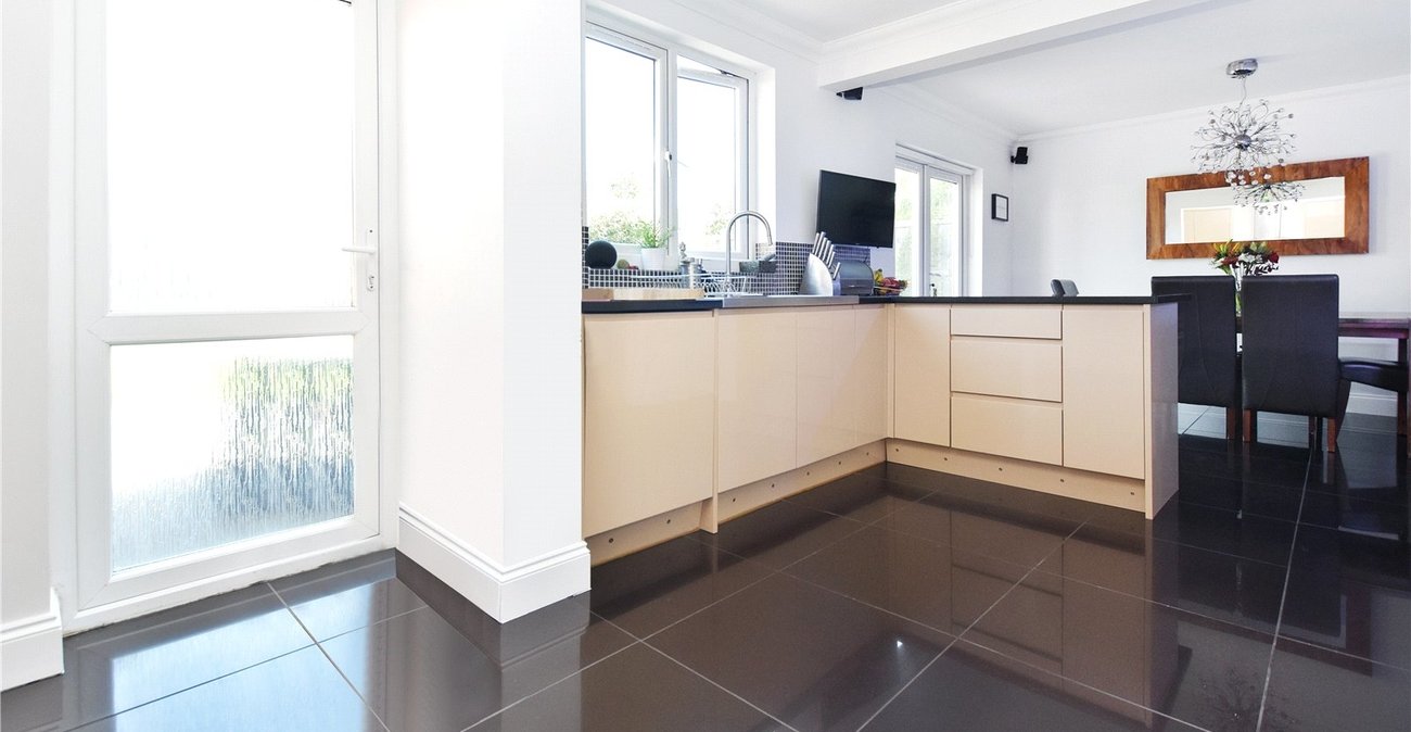 3 bedroom house for sale in Bexleyheath | Robinson Jackson