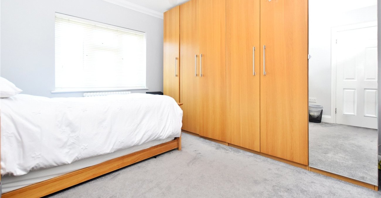 3 bedroom house for sale in Bexleyheath | Robinson Jackson