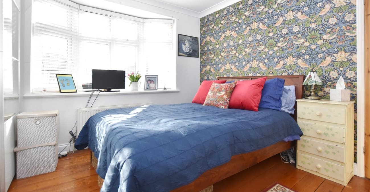 3 bedroom house for sale in Bexleyheath | Robinson Jackson