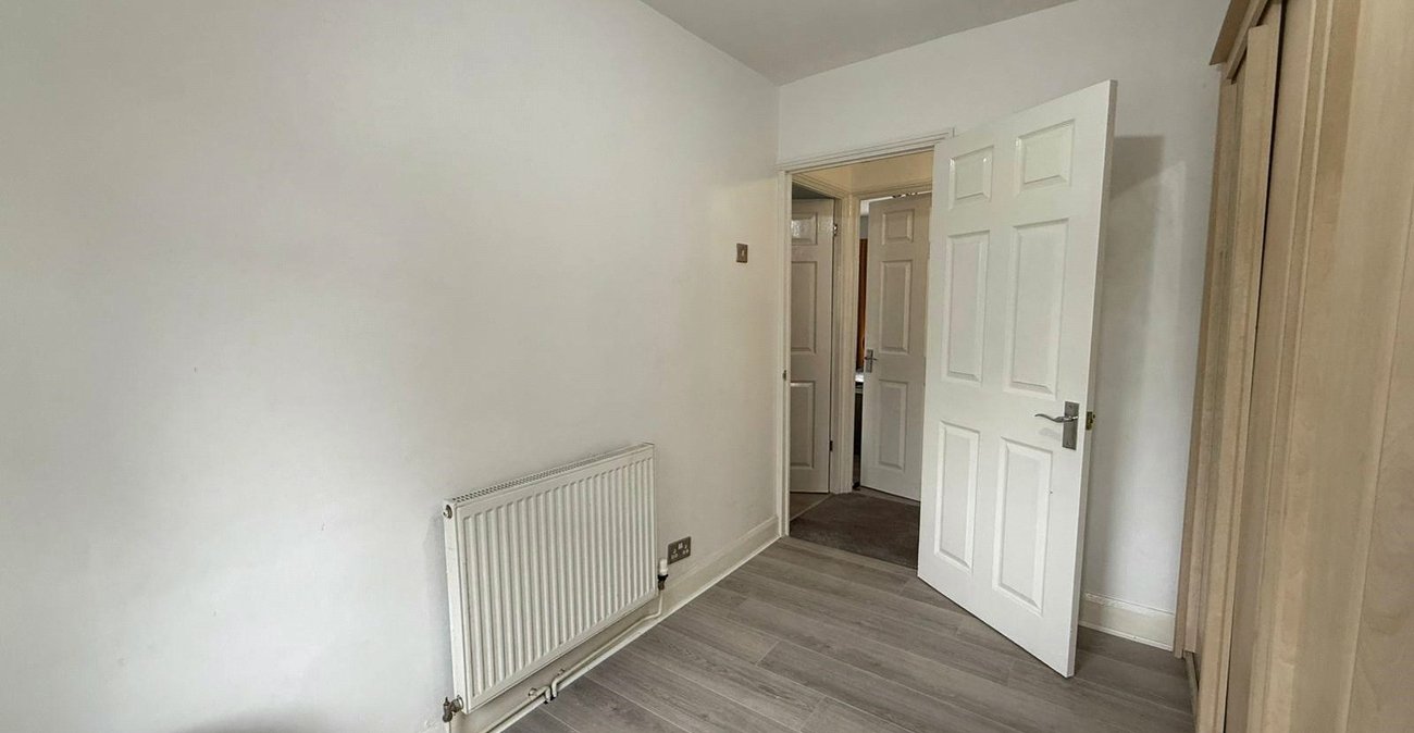 3 bedroom house for sale in Northfleet | Robinson Michael & Jackson