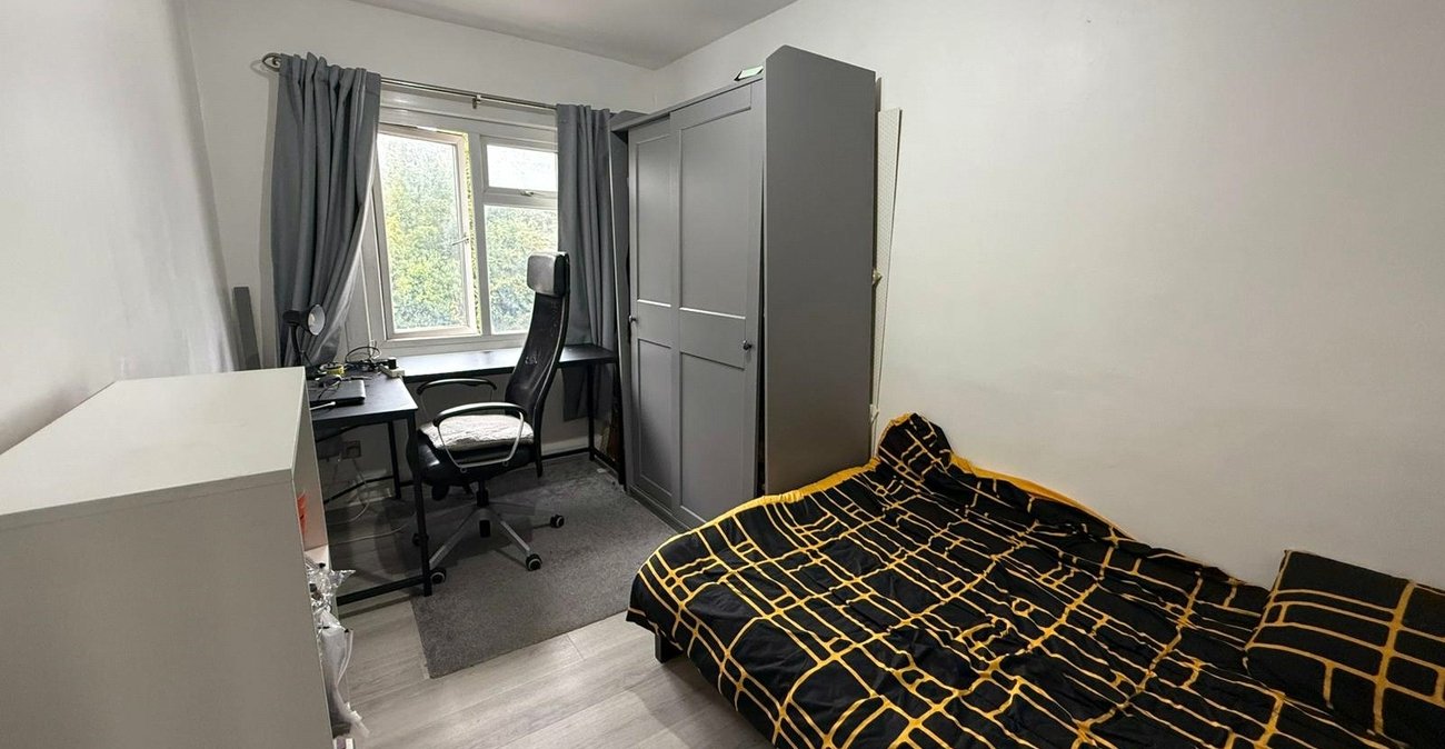 3 bedroom house for sale in Northfleet | Robinson Michael & Jackson