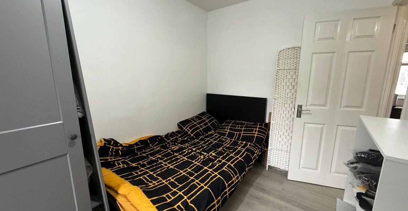 3 bedroom house for sale in Northfleet | Robinson Michael & Jackson